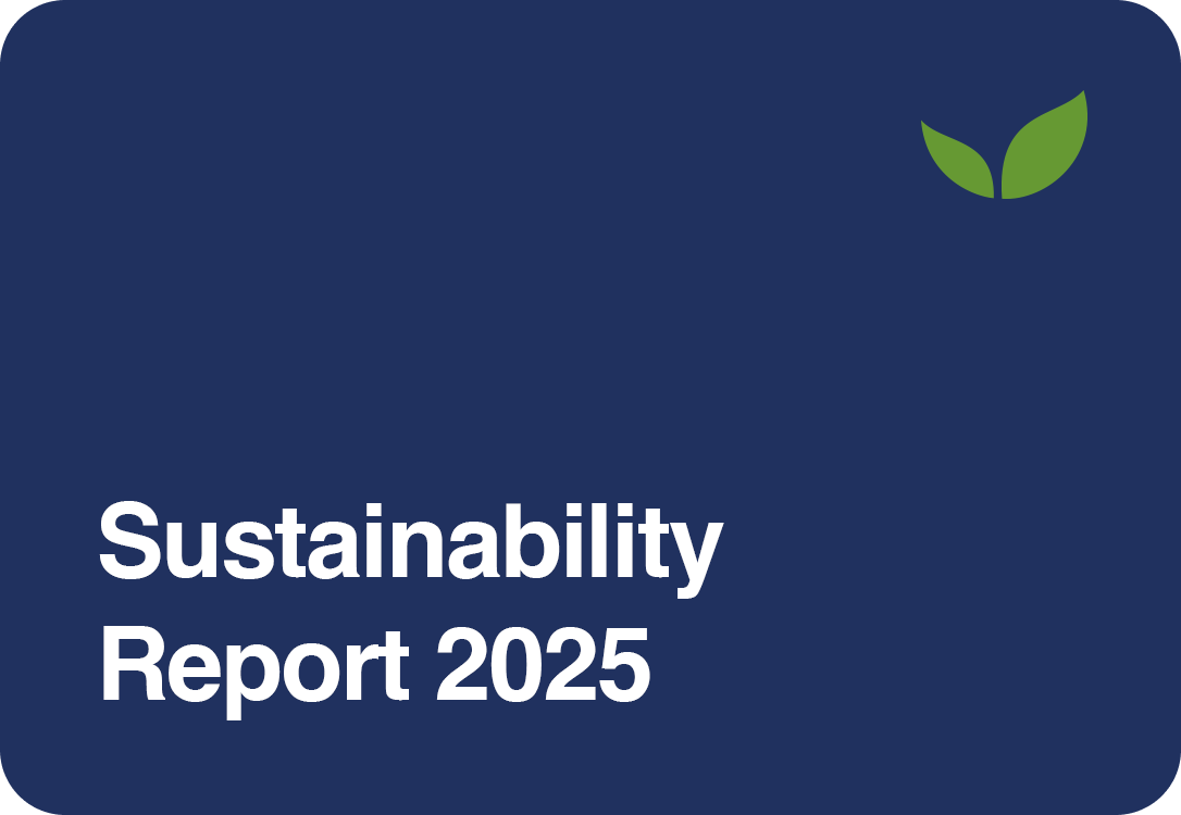 ClonBio Publishes 2025 Consolidated Sustainability Statement